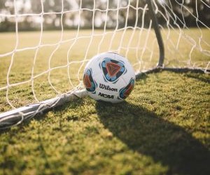 In competitive football, game strategies are essential because they combine technique, stamina, and tactics. They allow teams to measure their performance against others, encourage individual and collective improvement, and keep alive the passion for continuous improvement. These strategies drive discipline, commitment, and the evolution of football at both the professional and amateur levels, strengthening team spirit and the love for the world's most popular sport.