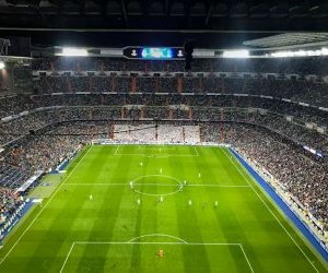 In competitive football, game strategies are essential because they combine technique, stamina, and tactics. They allow teams to measure their performance against others, encourage individual and collective improvement, and keep alive the passion for continuous improvement. These strategies drive discipline, commitment, and the evolution of football at both the professional and amateur levels, strengthening team spirit and the love for the world's most popular sport.