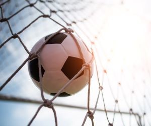 In competitive football, game strategies are essential because they combine technique, stamina, and tactics. They allow teams to measure their performance against others, encourage individual and collective improvement, and keep alive the passion for continuous improvement. These strategies drive discipline, commitment, and the evolution of football at both the professional and amateur levels, strengthening team spirit and the love for the world's most popular sport.