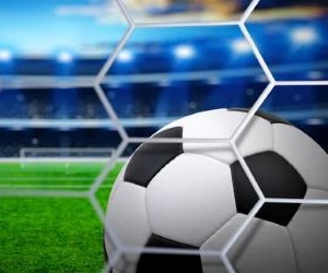 In competitive football, game strategies are essential because they combine technique, stamina, and tactics. They allow teams to measure their performance against others, encourage individual and collective improvement, and keep alive the passion for continuous improvement. These strategies drive discipline, commitment, and the evolution of football at both the professional and amateur levels, strengthening team spirit and the love for the world's most popular sport.