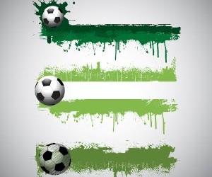 In competitive football, game strategies are essential because they combine technique, stamina, and tactics. They allow teams to measure their performance against others, encourage individual and collective improvement, and keep alive the passion for continuous improvement. These strategies drive discipline, commitment, and the evolution of football at both the professional and amateur levels, strengthening team spirit and the love for the world's most popular sport.