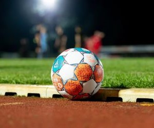 In competitive football, game strategies are essential because they combine technique, stamina, and tactics. They allow teams to measure their performance against others, encourage individual and collective improvement, and keep alive the passion for continuous improvement. These strategies drive discipline, commitment, and the evolution of football at both the professional and amateur levels, strengthening team spirit and the love for the world's most popular sport.