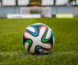 In competitive football, game strategies are essential because they combine technique, stamina, and tactics. They allow teams to measure their performance against others, encourage individual and collective improvement, and keep alive the passion for continuous improvement. These strategies drive discipline, commitment, and the evolution of football at both the professional and amateur levels, strengthening team spirit and the love for the world's most popular sport.