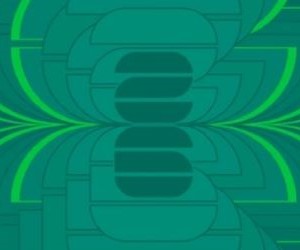 The world of football is buzzing with anticipation. The 2026 World Cup is fast approaching, and national teams are battling for their place in the biggest tournament, where every match defines the dreams and hopes of millions of fans.With three host countries—the United States, Mexico, and Canada—this edition promises to be historic: more teams, more goals, and a unique global experience. Coaches are fine-tuning their strategies, and players are vying for their ticket to the most anticipated tournament.The countdown has begun. The ball is about to start rolling, and the whole world awaits the moment a new chapter begins.The World Cup is almost here… and the passion is palpable.