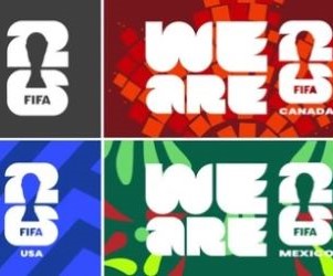 The world of football is buzzing with anticipation. The 2026 World Cup is fast approaching, and national teams are battling for their place in the biggest tournament, where every match defines the dreams and hopes of millions of fans.With three host countries—the United States, Mexico, and Canada—this edition promises to be historic: more teams, more goals, and a unique global experience. Coaches are fine-tuning their strategies, and players are vying for their ticket to the most anticipated tournament.The countdown has begun. The ball is about to start rolling, and the whole world awaits the moment a new chapter begins.The World Cup is almost here… and the passion is palpable.