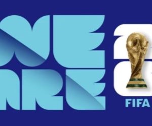 The world of football is buzzing with anticipation. The 2026 World Cup is fast approaching, and national teams are battling for their place in the biggest tournament, where every match defines the dreams and hopes of millions of fans.With three host countries—the United States, Mexico, and Canada—this edition promises to be historic: more teams, more goals, and a unique global experience. Coaches are fine-tuning their strategies, and players are vying for their ticket to the most anticipated tournament.The countdown has begun. The ball is about to start rolling, and the whole world awaits the moment a new chapter begins.The World Cup is almost here… and the passion is palpable.