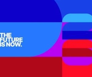The world of football is buzzing with anticipation. The 2026 World Cup is fast approaching, and national teams are battling for their place in the biggest tournament, where every match defines the dreams and hopes of millions of fans.With three host countries—the United States, Mexico, and Canada—this edition promises to be historic: more teams, more goals, and a unique global experience. Coaches are fine-tuning their strategies, and players are vying for their ticket to the most anticipated tournament.The countdown has begun. The ball is about to start rolling, and the whole world awaits the moment a new chapter begins.The World Cup is almost here… and the passion is palpable.
