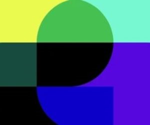 The world of football is buzzing with anticipation. The 2026 World Cup is fast approaching, and national teams are battling for their place in the biggest tournament, where every match defines the dreams and hopes of millions of fans.With three host countries—the United States, Mexico, and Canada—this edition promises to be historic: more teams, more goals, and a unique global experience. Coaches are fine-tuning their strategies, and players are vying for their ticket to the most anticipated tournament.The countdown has begun. The ball is about to start rolling, and the whole world awaits the moment a new chapter begins.The World Cup is almost here… and the passion is palpable.