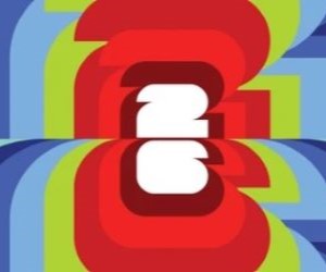 The world of football is buzzing with anticipation. The 2026 World Cup is fast approaching, and national teams are battling for their place in the biggest tournament, where every match defines the dreams and hopes of millions of fans.With three host countries—the United States, Mexico, and Canada—this edition promises to be historic: more teams, more goals, and a unique global experience. Coaches are fine-tuning their strategies, and players are vying for their ticket to the most anticipated tournament.The countdown has begun. The ball is about to start rolling, and the whole world awaits the moment a new chapter begins.The World Cup is almost here… and the passion is palpable.