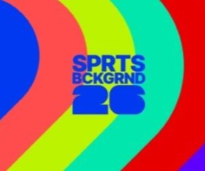 The world of football is buzzing with anticipation. The 2026 World Cup is fast approaching, and national teams are battling for their place in the biggest tournament, where every match defines the dreams and hopes of millions of fans.With three host countries—the United States, Mexico, and Canada—this edition promises to be historic: more teams, more goals, and a unique global experience. Coaches are fine-tuning their strategies, and players are vying for their ticket to the most anticipated tournament.The countdown has begun. The ball is about to start rolling, and the whole world awaits the moment a new chapter begins.The World Cup is almost here… and the passion is palpable.