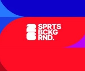The world of football is buzzing with anticipation. The 2026 World Cup is fast approaching, and national teams are battling for their place in the biggest tournament, where every match defines the dreams and hopes of millions of fans.With three host countries—the United States, Mexico, and Canada—this edition promises to be historic: more teams, more goals, and a unique global experience. Coaches are fine-tuning their strategies, and players are vying for their ticket to the most anticipated tournament.The countdown has begun. The ball is about to start rolling, and the whole world awaits the moment a new chapter begins.The World Cup is almost here… and the passion is palpable.