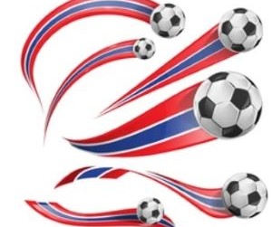 The world of football is buzzing with anticipation. The 2026 World Cup is fast approaching, and national teams are battling for their place in the biggest tournament, where every match defines the dreams and hopes of millions of fans.With three host countries—the United States, Mexico, and Canada—this edition promises to be historic: more teams, more goals, and a unique global experience. Coaches are fine-tuning their strategies, and players are vying for their ticket to the most anticipated tournament.The countdown has begun. The ball is about to start rolling, and the whole world awaits the moment a new chapter begins.The World Cup is almost here… and the passion is palpable.