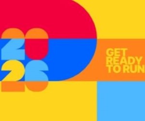 The world of football is buzzing with anticipation. The 2026 World Cup is fast approaching, and national teams are battling for their place in the biggest tournament, where every match defines the dreams and hopes of millions of fans.With three host countries—the United States, Mexico, and Canada—this edition promises to be historic: more teams, more goals, and a unique global experience. Coaches are fine-tuning their strategies, and players are vying for their ticket to the most anticipated tournament.The countdown has begun. The ball is about to start rolling, and the whole world awaits the moment a new chapter begins.The World Cup is almost here… and the passion is palpable.