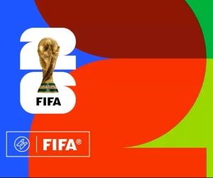  The passion for football goes beyond 90 minutes. It's emotion, identity, and feeling. It unites generations, transcends borders, and turns every goal into a collective celebration. On every pitch, from the grandest stadiums to the humblest fields, the same heart beats: the heart of love for the game.Football isn't just played; it's lived, felt, and shared. Because behind every jersey, every chant, and every glance towards the sky, there's a story, a dream, and a passion that never dies.