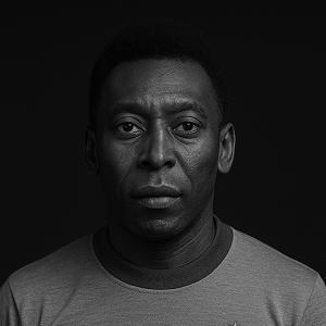 Pele